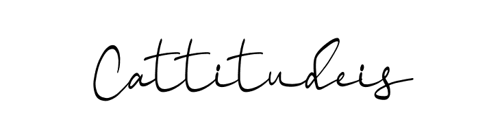 Barlen Regular  Free Fonts Download