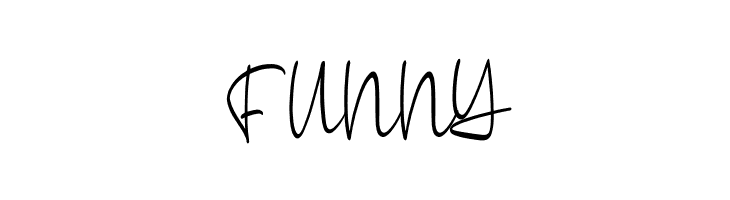 Barlen Regular  Free Fonts Download