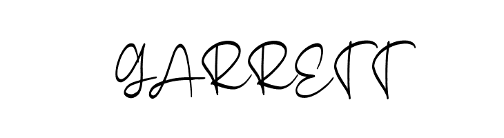 Barlen Regular  Free Fonts Download