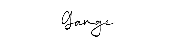 Barlen Regular  Free Fonts Download