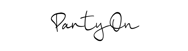 Barlen Regular  Free Fonts Download
