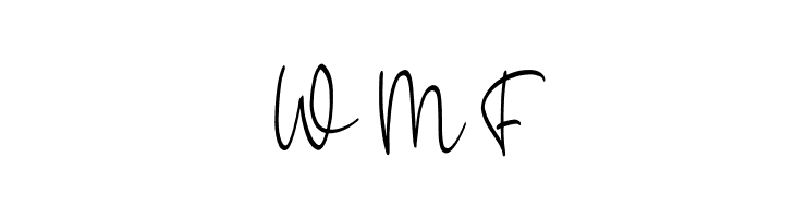 Barlen Regular  Free Fonts Download