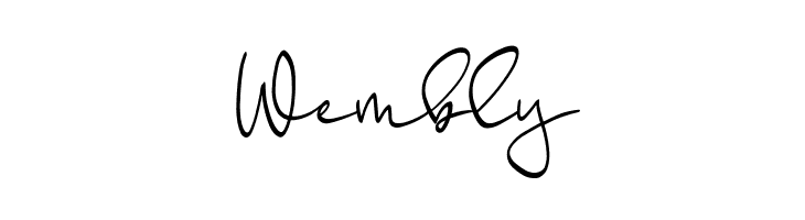 Barlen Regular  Free Fonts Download