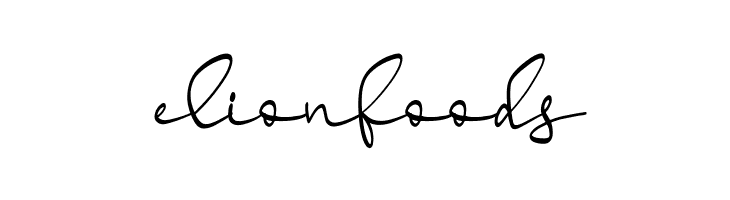 Barlen Regular  Free Fonts Download