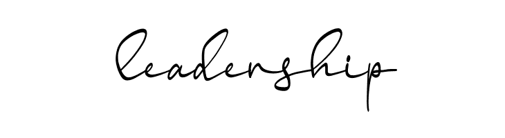 Barlen Regular  Free Fonts Download