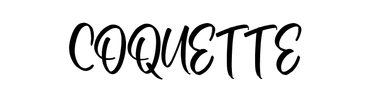 Samberia Regular  Free Fonts Download