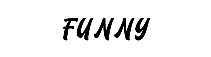 Butchery  Free Fonts Download