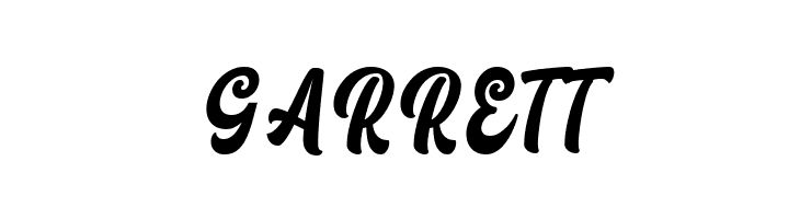 Butchery  Free Fonts Download