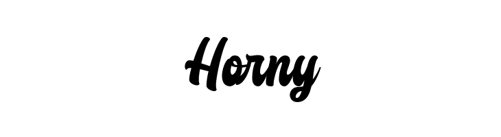 Butchery  Free Fonts Download