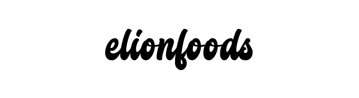 Butchery  Free Fonts Download