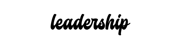 Butchery  Free Fonts Download