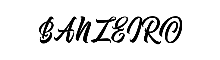 Orlande  Free Fonts Download