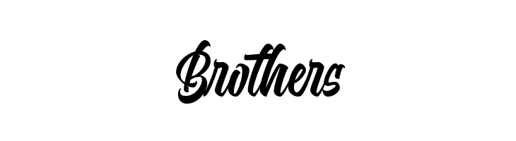 Orlande  Free Fonts Download