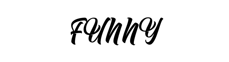 Orlande  Free Fonts Download