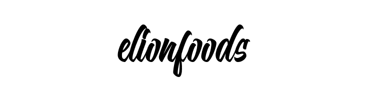 Orlande  Free Fonts Download