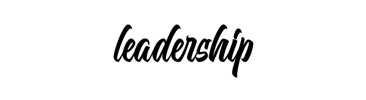 Orlande  Free Fonts Download