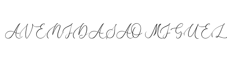 Birallina  Free Fonts Download