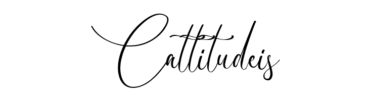 Birallina  Free Fonts Download