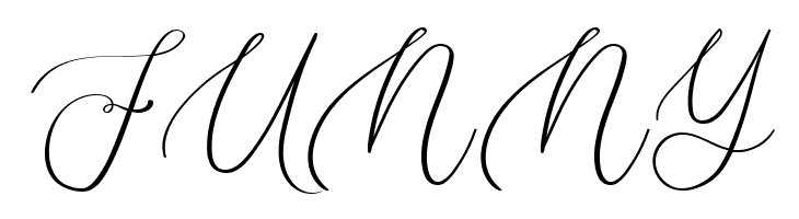 Birallina  Free Fonts Download