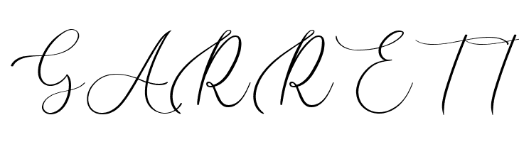 Birallina  Free Fonts Download