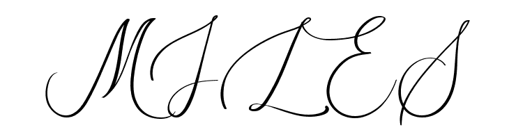 Birallina  Free Fonts Download