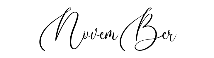 Birallina  Free Fonts Download