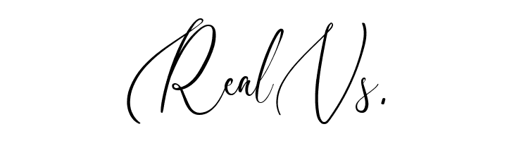 Birallina  Free Fonts Download