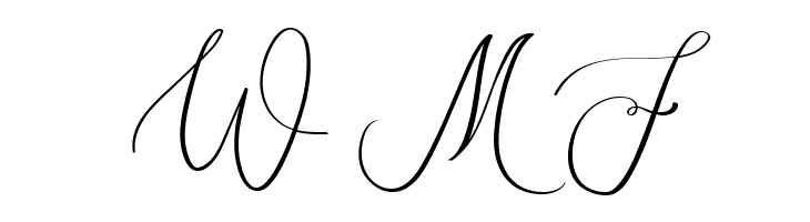 Birallina  Free Fonts Download