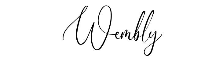 Birallina  Free Fonts Download