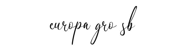 Birallina  Free Fonts Download