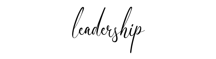 Birallina  Free Fonts Download