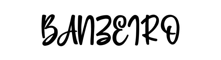 Deckled Regular  Free Fonts Download