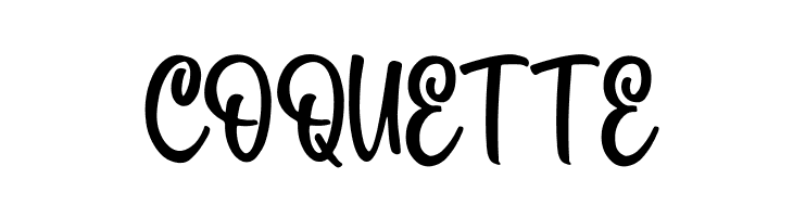 Deckled Regular  Free Fonts Download