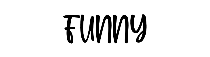 Deckled Regular  Free Fonts Download