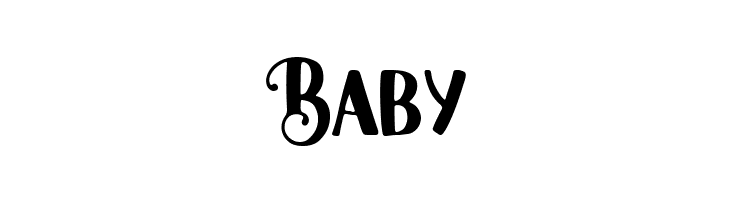 Beauty Florist Regular  Free Fonts Download