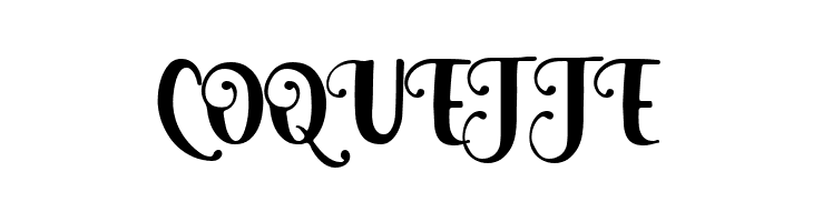 Beauty Florist Regular  Free Fonts Download