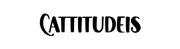 Beauty Florist Regular  Free Fonts Download