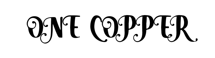 Beauty Florist Regular  Free Fonts Download