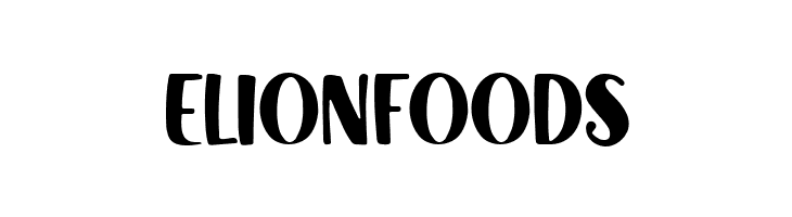 Beauty Florist Regular  Free Fonts Download