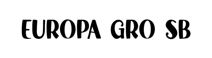Beauty Florist Regular  Free Fonts Download