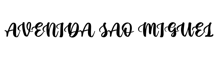 Hello Valentica Regular  Free Fonts Download