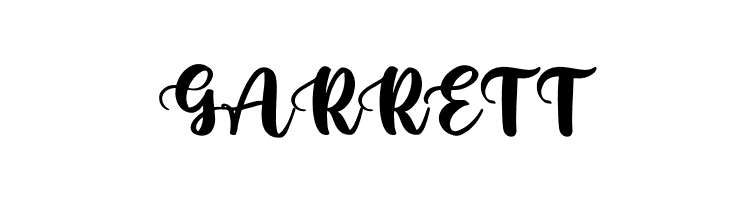 Hello Valentica Regular  Free Fonts Download