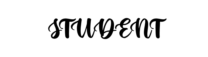 Hello Valentica Regular  Free Fonts Download