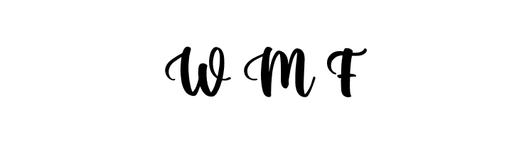 Hello Valentica Regular  Free Fonts Download