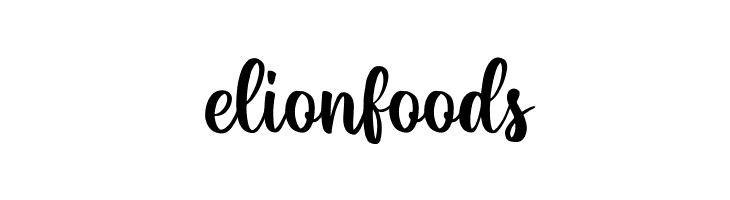 Hello Valentica Regular  Free Fonts Download