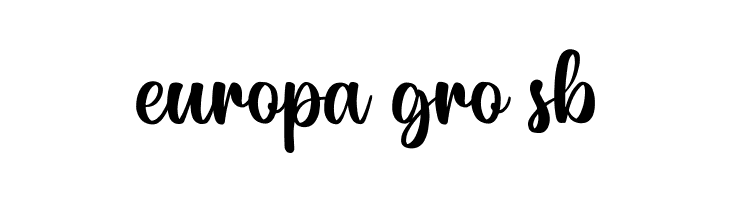 Hello Valentica Regular  Free Fonts Download