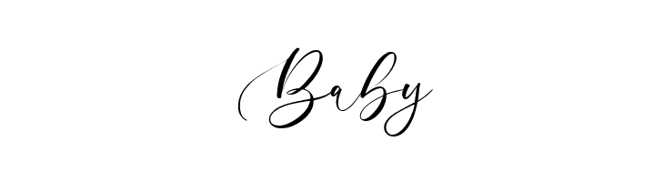 Algeline Regular  Free Fonts Download