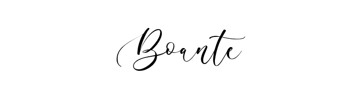 Algeline Regular  Free Fonts Download