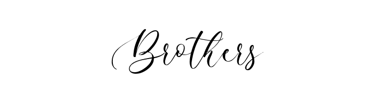 Algeline Regular  Free Fonts Download