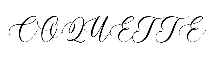 Algeline Regular  Free Fonts Download